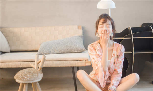 望花生男孩试管婴儿:为不孕不育患者家庭代怀一个属于自己的孩子 望花生男孩试管婴儿:为不孕不育患者家庭代怀一个属于自己的孩子