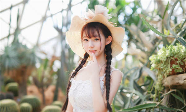 望花供卵试管孩子的风险,供卵试管婴儿会不会有遗传病的风险