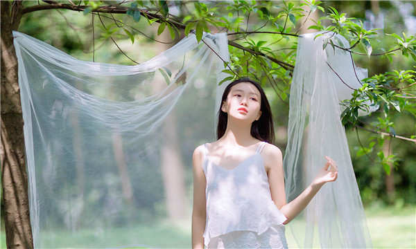 望花借卵试管代怀生子公司：助您实现美好家庭梦想