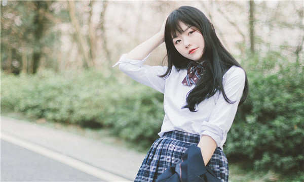 望花试管供卵代生机构｜供卵试管婴儿医院有哪些