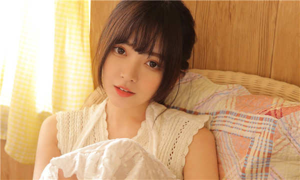 望花代怀生子是否是试管婴儿？全方位解读代怀生子技术与试管婴儿