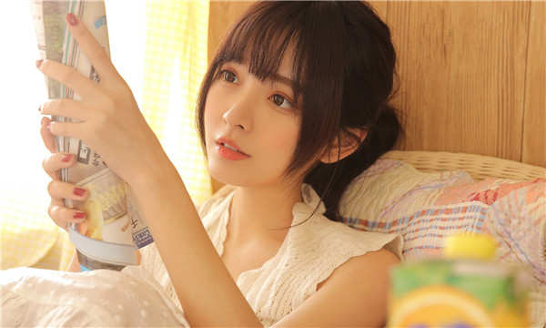 望花试管生男孩子怎么办？如何助孕不孕不育家庭实现心愿