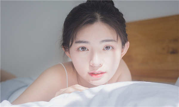 望花供卵代生机构安全吗-｛供卵生子的费用｝