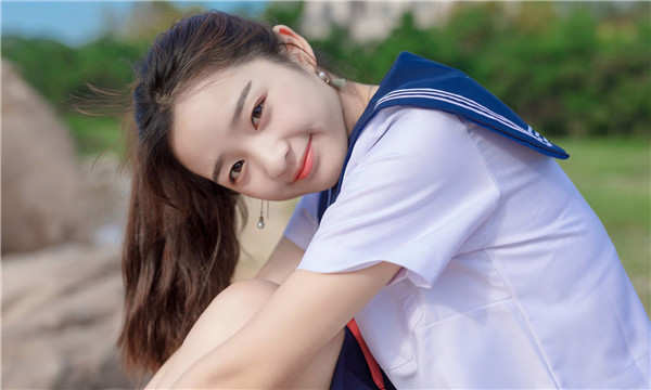 望花试管用供卵生的孩子是自己的吗？从助孕服务了解更多