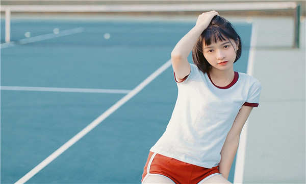 望花代育生子啥意思？助孕患者走向幸福家庭的指南