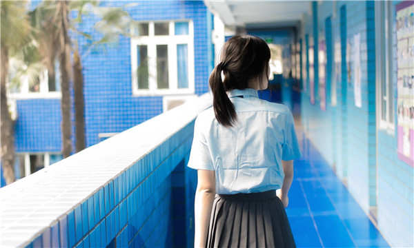 望花如何找到一个可以帮助我生孩子的女人？