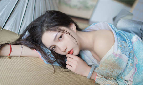 望花非试管代怀生子，帮助不孕不育患者家庭实现生育梦想