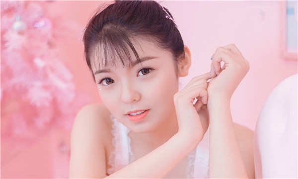 望花试管代怀生子机构多少钱？解读费用构成与选择指南
