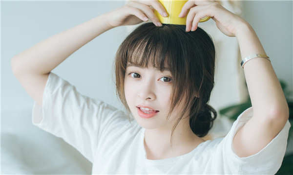 望花供卵生子多少钱｜供卵生子成功率有多少