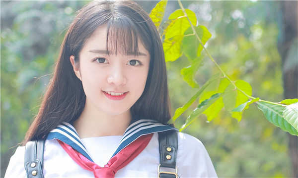 望花供卵试管代怀生子：帮助不孕不育患者家庭实现生育梦想的科学解决方案