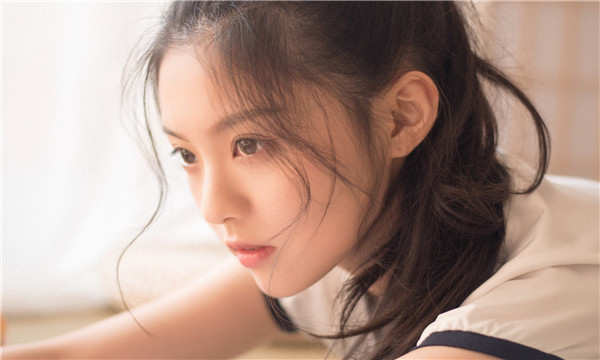 望花试管助孕的条件｜试管助孕的条件和要求