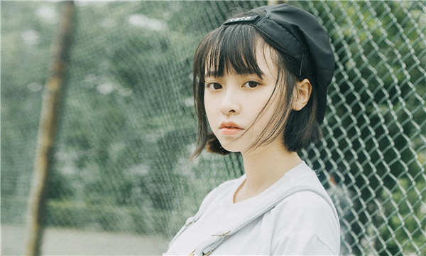 望花代受孕孩子与生母有血缘吗｜代受孕孩子与生母有血缘吗胎盘与婴儿的血液不流通吗