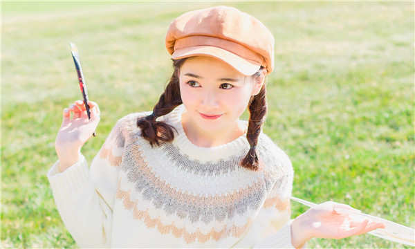 望花供卵代怀生子多少钱？了解费用结构与服务保障