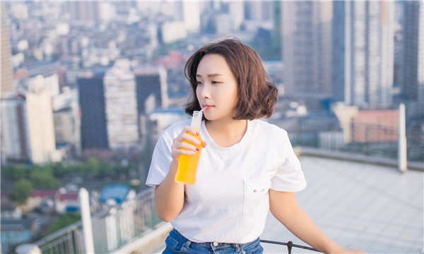 望花专业的包生男孩机构：助您顺利迎接自己的孩子