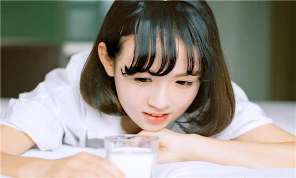 望花40万找私人代妈