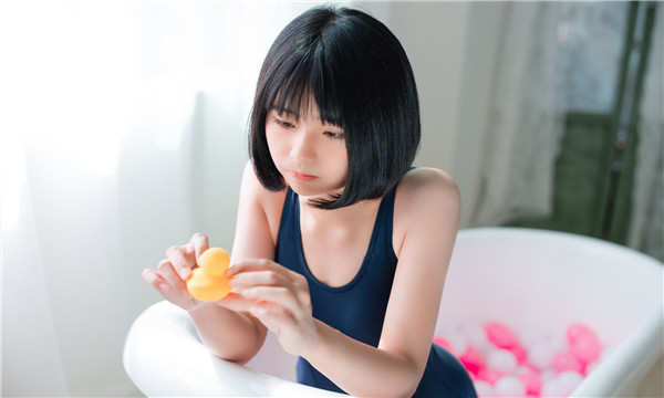 望花试管代生助孕方案满足不孕不育患者家庭的期待