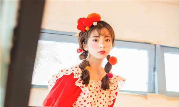 望花试管代怀生女孩还是男孩,这个方案不仅包括多次尝试的机会