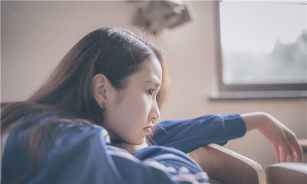 望花试管婴儿医疗机构｜试管医疗中心