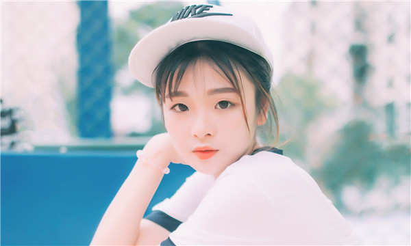 望花试管婴儿包生男孩是不是真的｜试管婴儿包男女