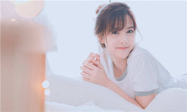 望花供卵试管选男女｜供卵试管婴儿好找么
