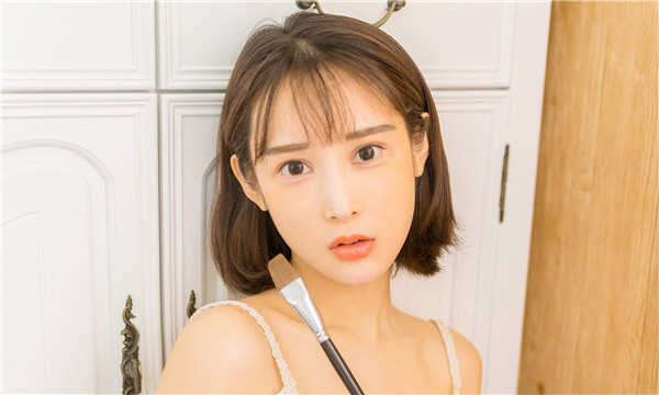 望花试管婴儿选性别费用｜试管婴儿选择性别准确率高吗