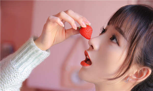 望花一代试管生男孩的经验｜一代试管男孩女孩比例