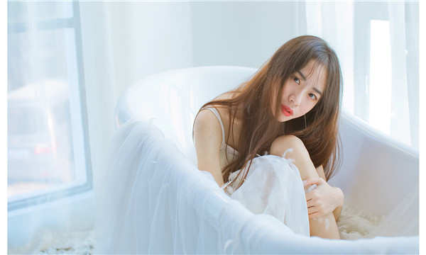 望花试管助孕生子有风险吗｜试管助孕生子有风险吗知乎