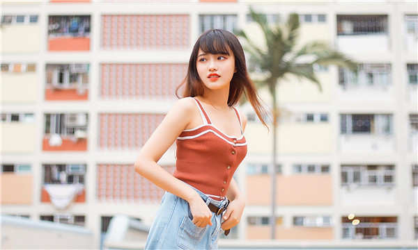 望花试管包生儿子什么意思-｛试管包生儿子什么意思？这或许是许｝