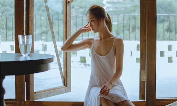 望花供卵试管婴儿成功率与代怀生子零风险保障的方案
