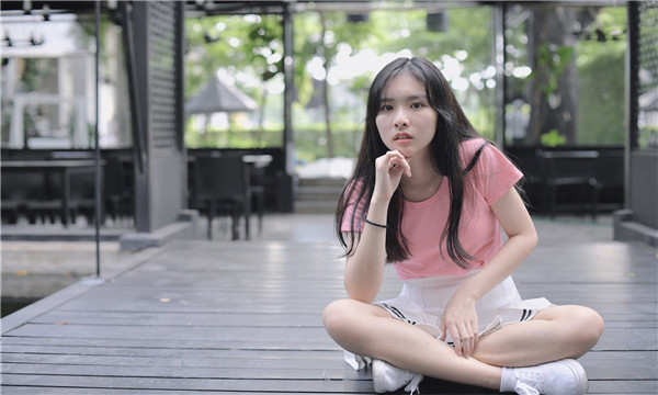 望花合法供卵试管机构｜供卵试管婴儿机构