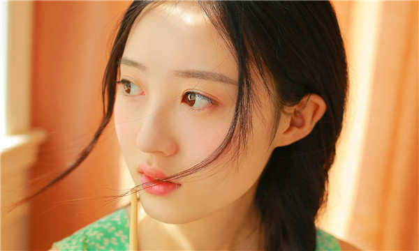 望花试管代怀生子国内有吗？为不孕不育患者提供的解决方案