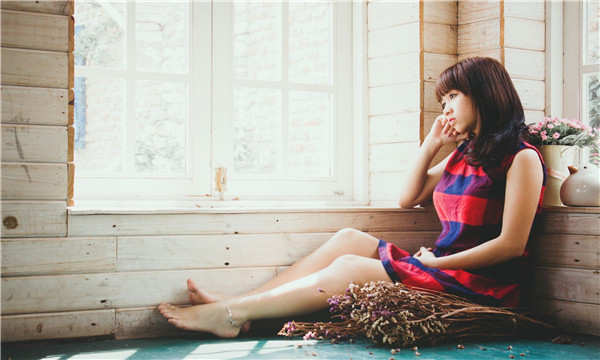 望花试管代怀生女孩还是男孩,对于那些渴望拥有孩子的家庭来说