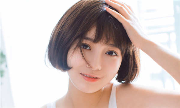 望花试管代生代怀生子：不孕不育家庭的希望之路