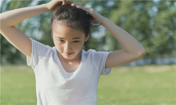 望花试管代育生子多少钱？助孕机构为您提供详细信息