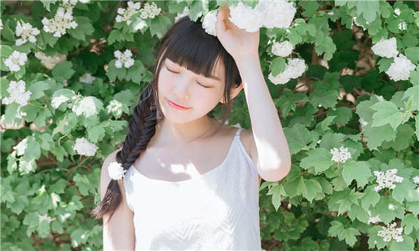 望花关于试管助孕生子中心的专业解读与服务