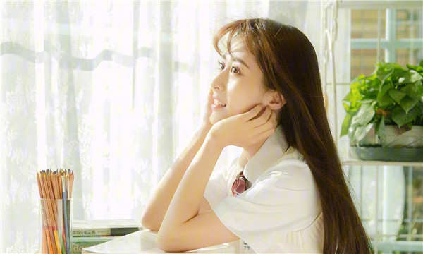望花试管包生儿子什么意思？如何通过代怀生子解决不孕不育问题