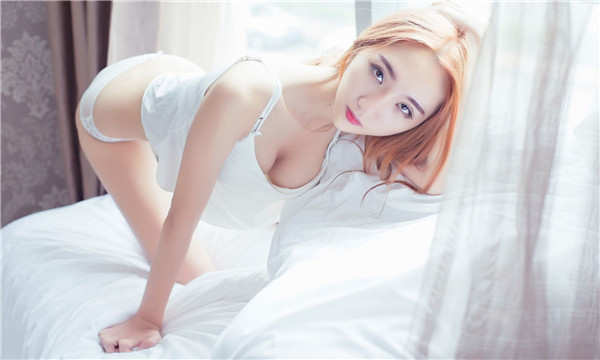望花生男孩试管婴儿｜什么是生男孩试管婴儿呢？
