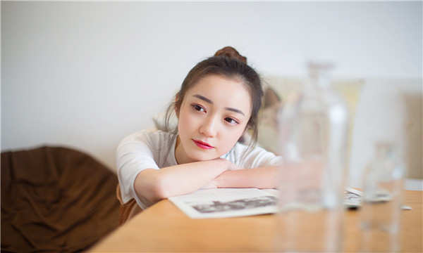 望花供卵代怀生子公司：助力不孕不育患者家庭实现生育梦想