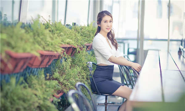 望花三代试管选性别多少钱,三代试管选性别多少钱一个