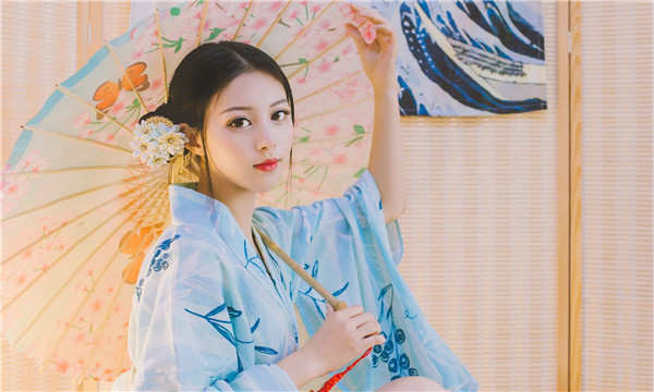 望花借卵试管代怀生子流程——助您实现家庭的美好梦想