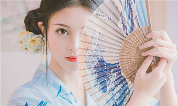 望花供卵机构是真的吗｜供卵质量怎么样