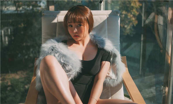望花哪里做试管婴儿包男孩｜哪里做试管婴儿包男孩更好
