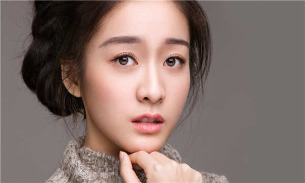 望花找个女人帮生孩子去哪里｜帮我找女人生孩子