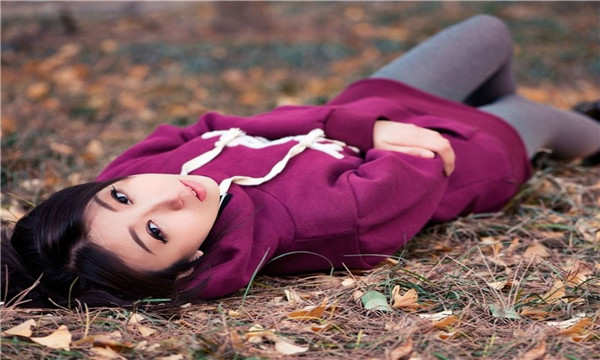 望花借卵做试管婴儿成功率的相关知识与参考