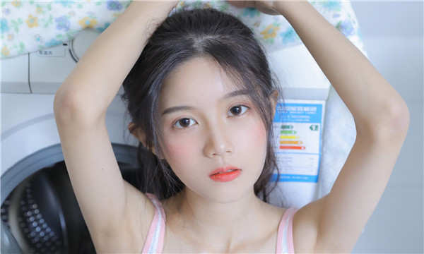 望花试管代怀生子多少钱？让我们来探讨一下