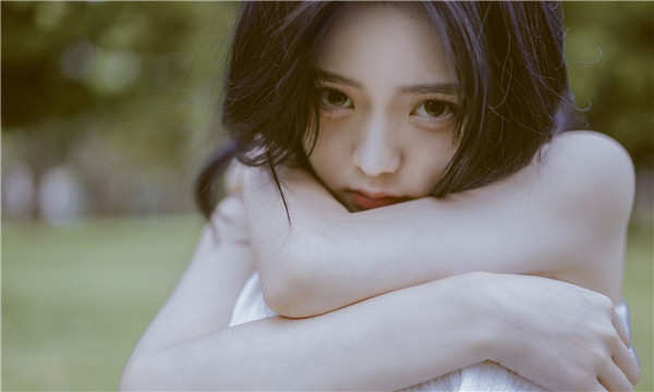 望花试管助孕包生男孩几率大吗｜试管助孕什么意思