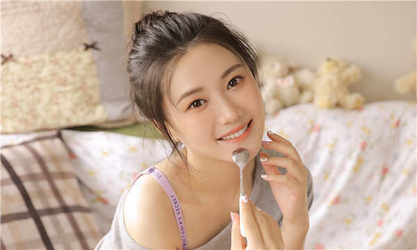望花老婆不能生孩子怎么找人生孩子的有效方法与指南