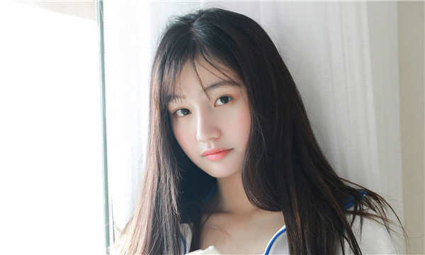 望花三代试管可以选择男女吗｜三代试管可以选择男女吗有染色体平衡移位