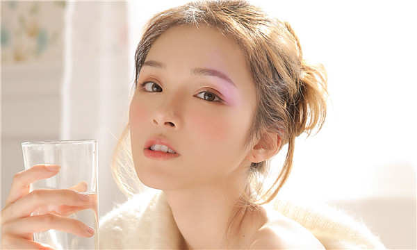 望花借卵试管婴儿多少钱｜借卵试管医院哪家好