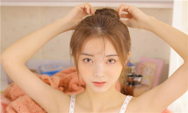 望花贝宝助孕，让不孕不育家庭迎来生命的希望——试管代怀生子公司的选择